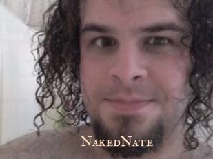 NakedNate