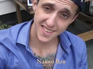 Naked_Bob