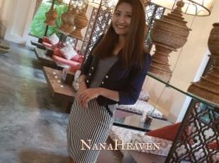 NanaHeaven