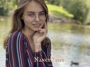 NancyDaisy