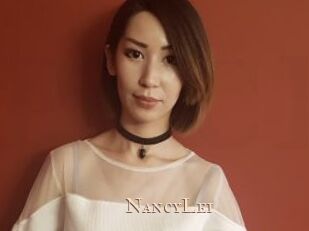 NancyLei