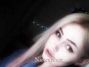 Nancy_Nice