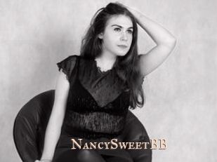 NancySweetBB