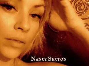 Nancy_Sexton