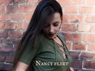 Nancy_flirt