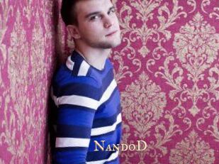 NandoD