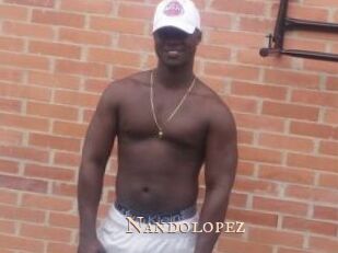 Nandolopez