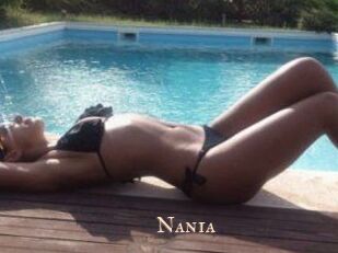 Nania