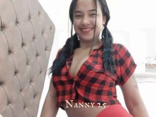 Nanny_25