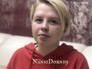 NansiDorn19