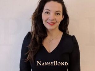 NansyBond