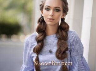 NaomiBelucci