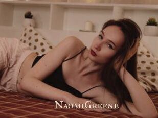 NaomiGreene