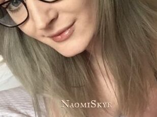 Naomi_Skye