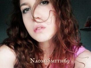 NaomiSmith69