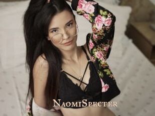 NaomiSpecter