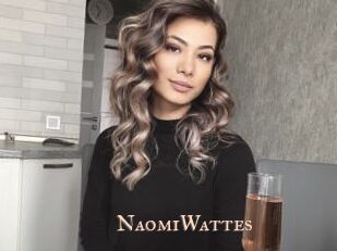 NaomiWattes