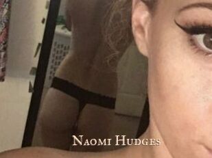 Naomi_Hudges