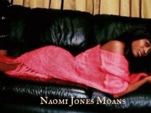 Naomi_Jones_Moans