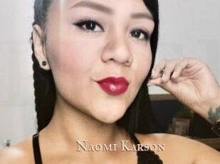 Naomi_Karson