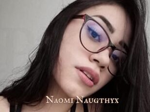 Naomi_Naugthyx