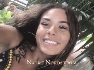 Naomi_Nordstrom