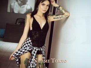 Naomi_Tokyo