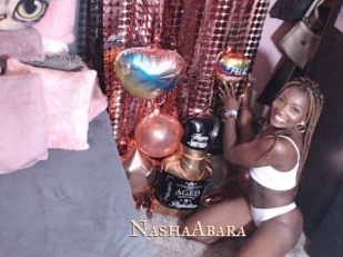 NashaAbara