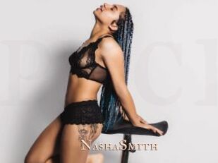 NashaSmith