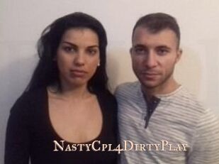 NastyCpl4DirtyPlay