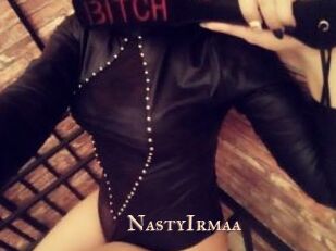 NastyIrmaa