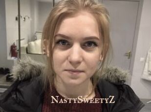 NastySweetyZ