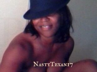 NastyTexan17