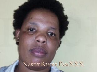 Nasty_Kinky_PamXXX