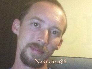 Nastydad86