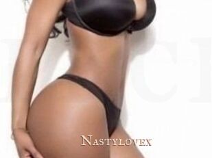 Nastylovex