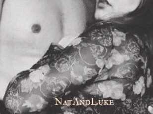 NatAndLuke