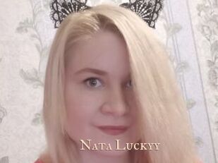 Nata_Luckyy