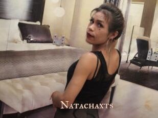 Natachaxts