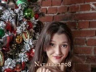 Natalee2708