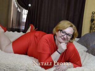 Natali_Pro122