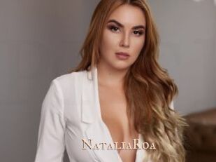 NataliaRoa