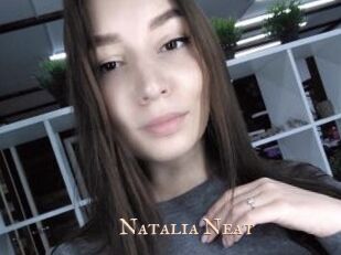 Natalia_Neat