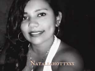 Nataliahottxxx