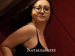 Natalianaxxx