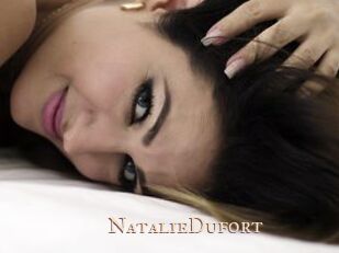 NatalieDufort