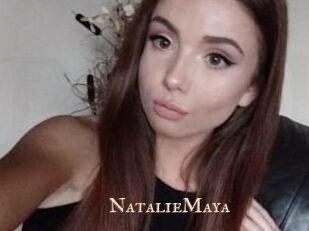 NatalieMaya