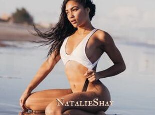 NatalieShay