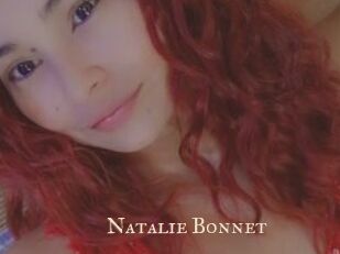 Natalie_Bonnet