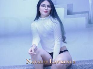 Natalie_Lawrence